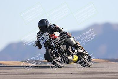 media/Nov-01-2025-CVMA (Sat) [[fc0f7531b8]]/Race 12-Formula UL-CVMA Hooligans-American Thunder/